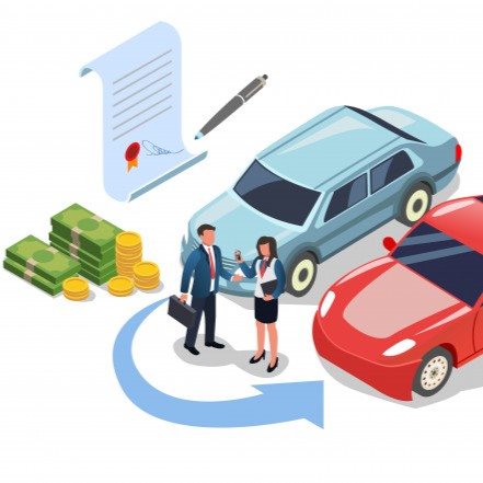 VALUTAZIONE A DOMICILIO
